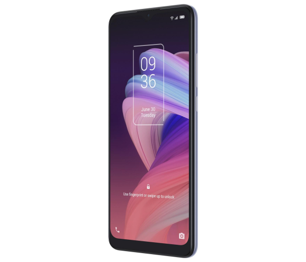 TCL 10 SE 4/128GB Srebrnoszary - 1380662 - zdjęcie 7